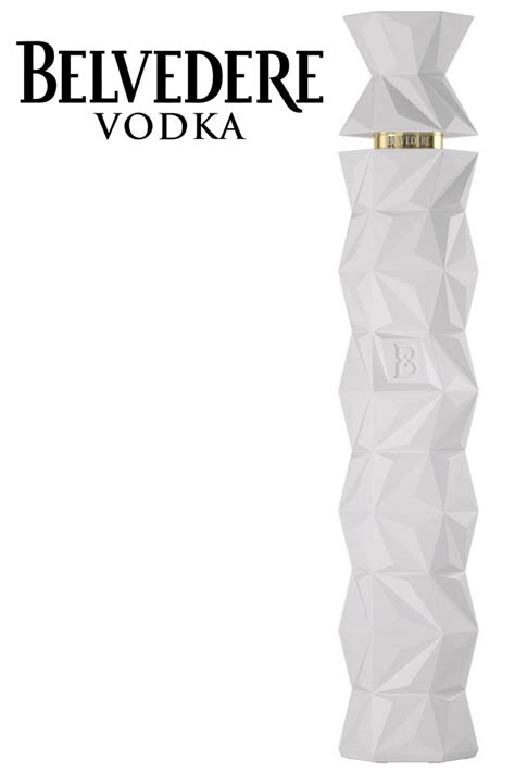 belvedere 10 vodka price.